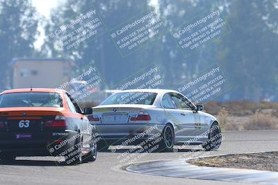 media/Oct-18-2025-Nasa (Sat) [[47b537a347]]/Race Group C/Turn 3/